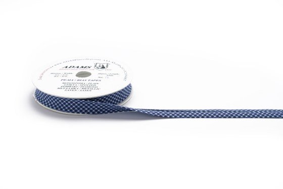 13REL25ROM2COT(b)[BIAS 2cm DIAMONDCOTTON](COLOR 11) 560x560